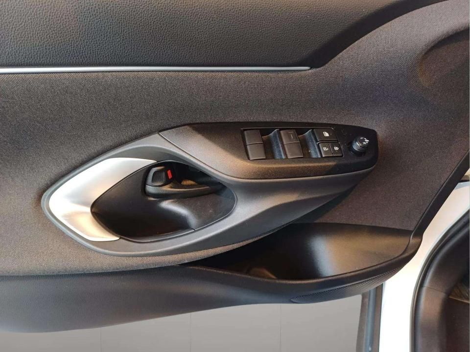 toyota-yaris-cross-2024-gasolina-1490cc