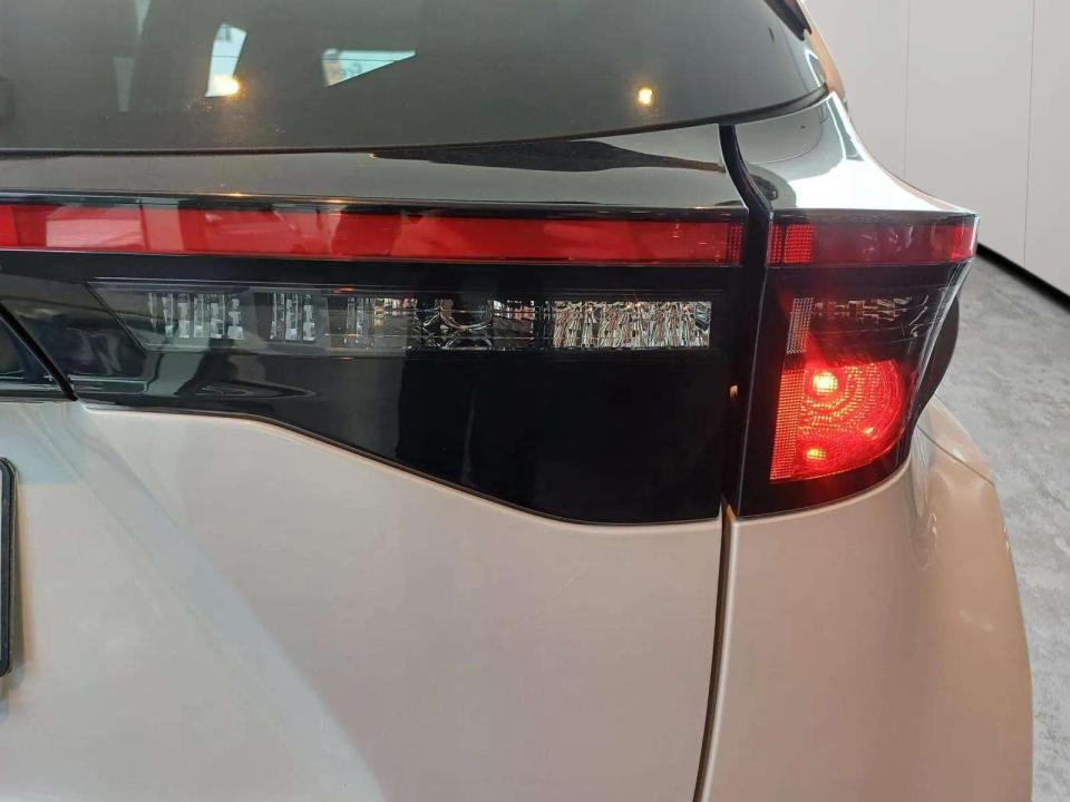 toyota-yaris-cross-2024-gasolina-1490cc