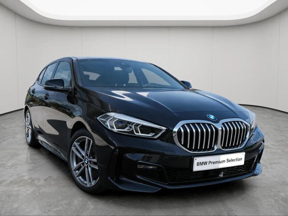 bmw-serie-1-2024-diesel-1496cc