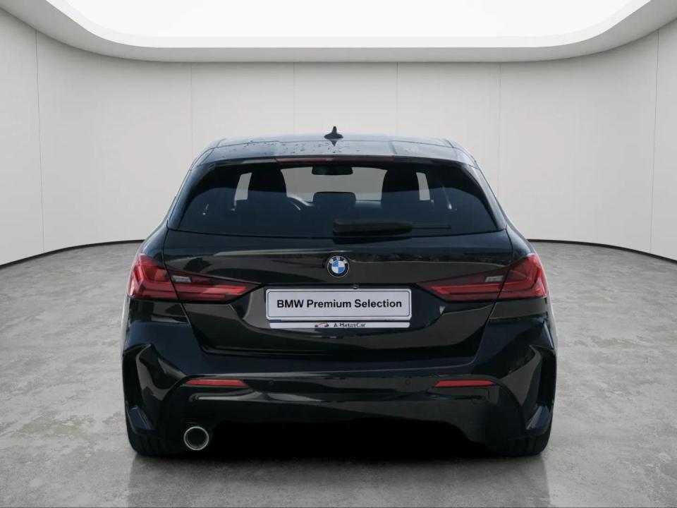 bmw-serie-1-2024-diesel-1496cc