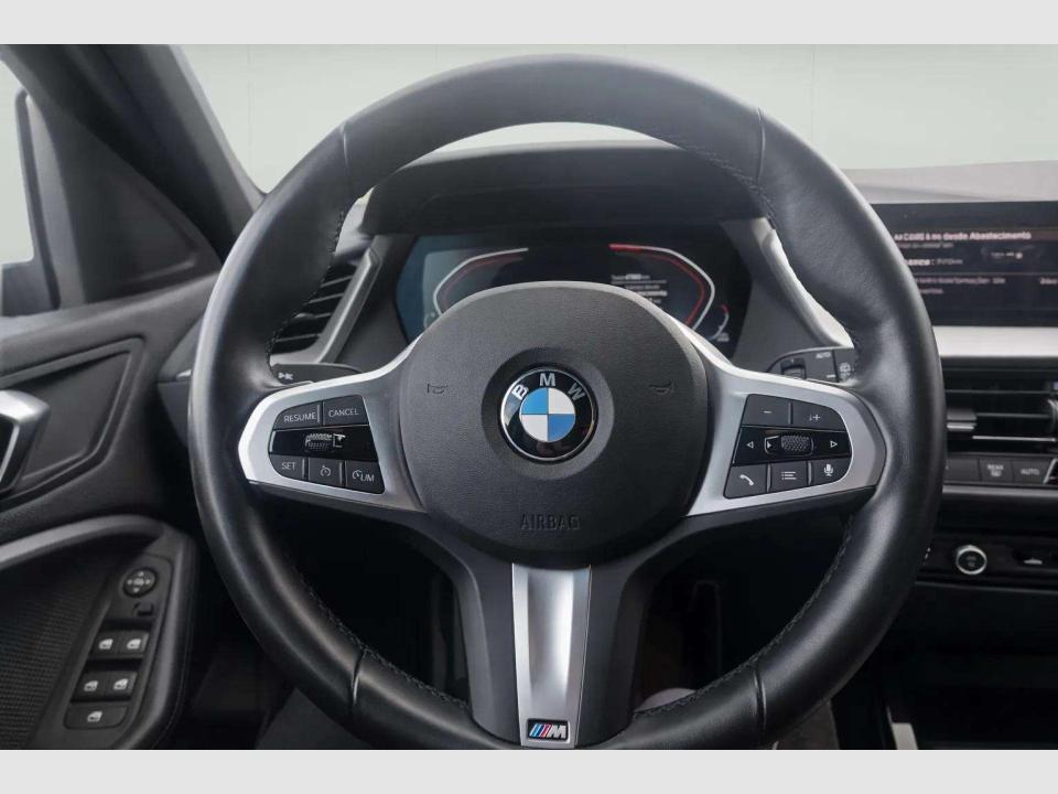 bmw-serie-1-2024-diesel-1496cc