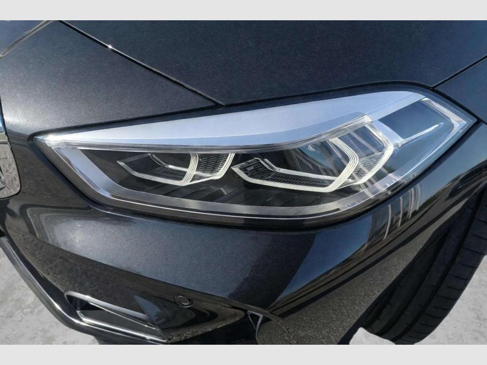 bmw-serie-1-2024-diesel-1496cc