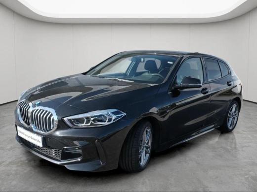 bmw-serie-1-2024-diesel-1496cc