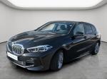 bmw-serie-1-2024-diesel-1496cc