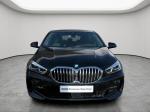 bmw-serie-1-2024-diesel-1496cc