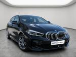bmw-serie-1-2024-diesel-1496cc
