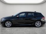 bmw-serie-1-2024-diesel-1496cc