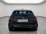 bmw-serie-1-2024-diesel-1496cc