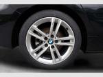 bmw-serie-1-2024-diesel-1496cc