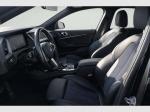 bmw-serie-1-2024-diesel-1496cc