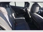 bmw-serie-1-2024-diesel-1496cc