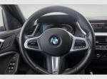 bmw-serie-1-2024-diesel-1496cc