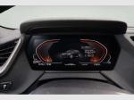 bmw-serie-1-2024-diesel-1496cc