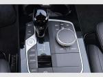 bmw-serie-1-2024-diesel-1496cc