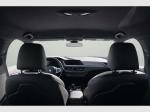 bmw-serie-1-2024-diesel-1496cc