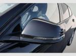 bmw-serie-1-2024-diesel-1496cc