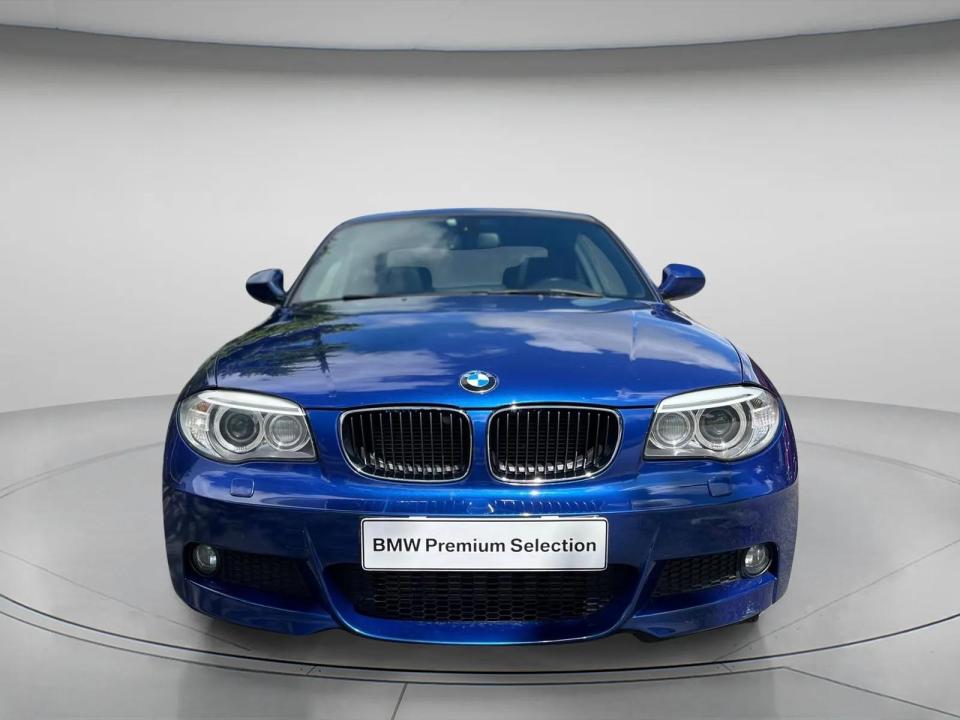 bmw-serie-1-2013-diesel-1995cc