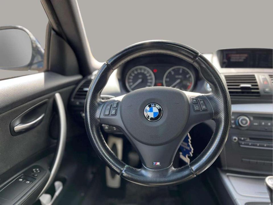 bmw-serie-1-2013-diesel-1995cc