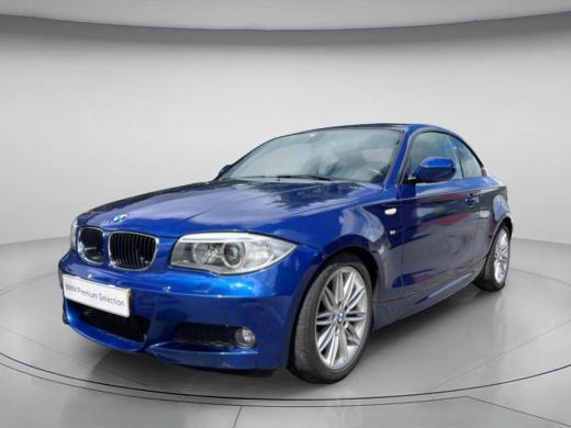 bmw-serie-1-2013-diesel-1995cc