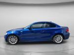 bmw-serie-1-2013-diesel-1995cc