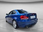 bmw-serie-1-2013-diesel-1995cc