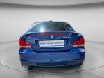bmw-serie-1-2013-diesel-1995cc
