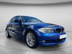 bmw-serie-1-2013-diesel-1995cc