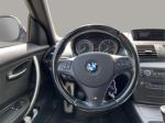 bmw-serie-1-2013-diesel-1995cc