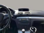 bmw-serie-1-2013-diesel-1995cc