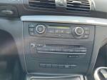 bmw-serie-1-2013-diesel-1995cc