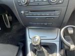 bmw-serie-1-2013-diesel-1995cc