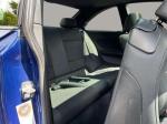 bmw-serie-1-2013-diesel-1995cc