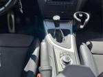 bmw-serie-1-2013-diesel-1995cc