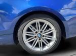 bmw-serie-1-2013-diesel-1995cc