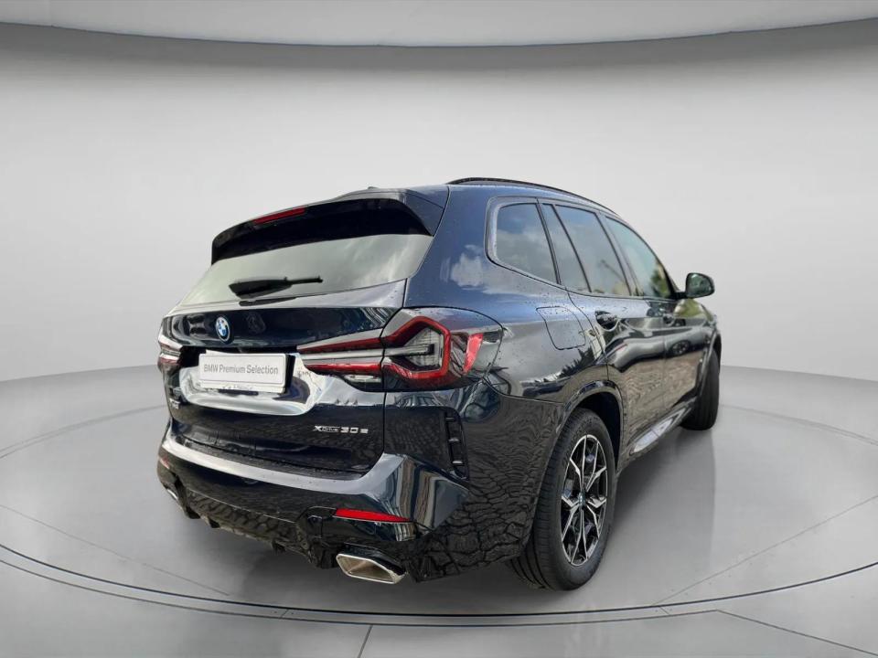 bmw-x3-2024-diesel-1998cc