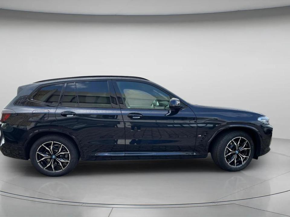 bmw-x3-2024-diesel-1998cc