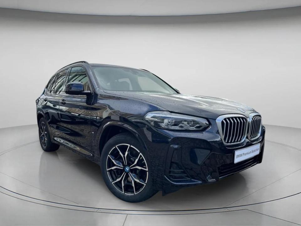 bmw-x3-2024-diesel-1998cc
