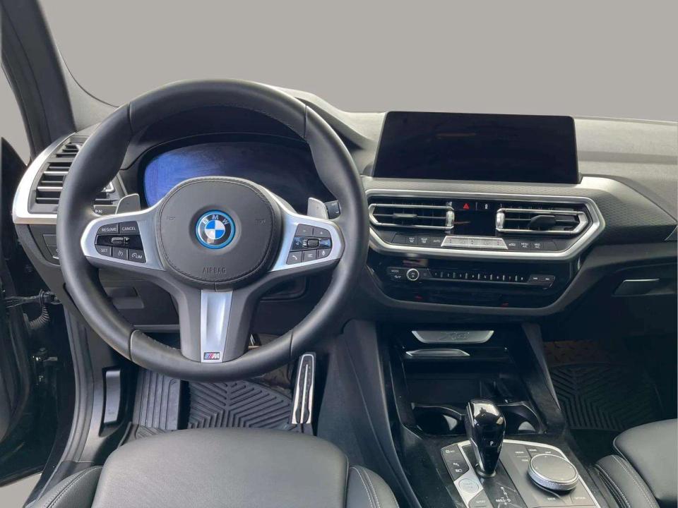 bmw-x3-2024-diesel-1998cc