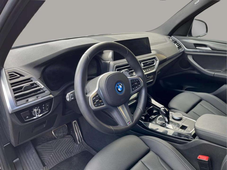 bmw-x3-2024-diesel-1998cc