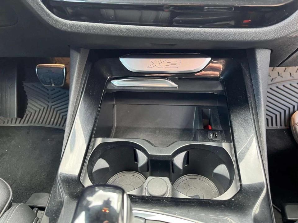 bmw-x3-2024-diesel-1998cc