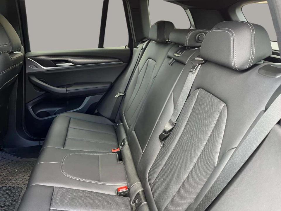 bmw-x3-2024-diesel-1998cc