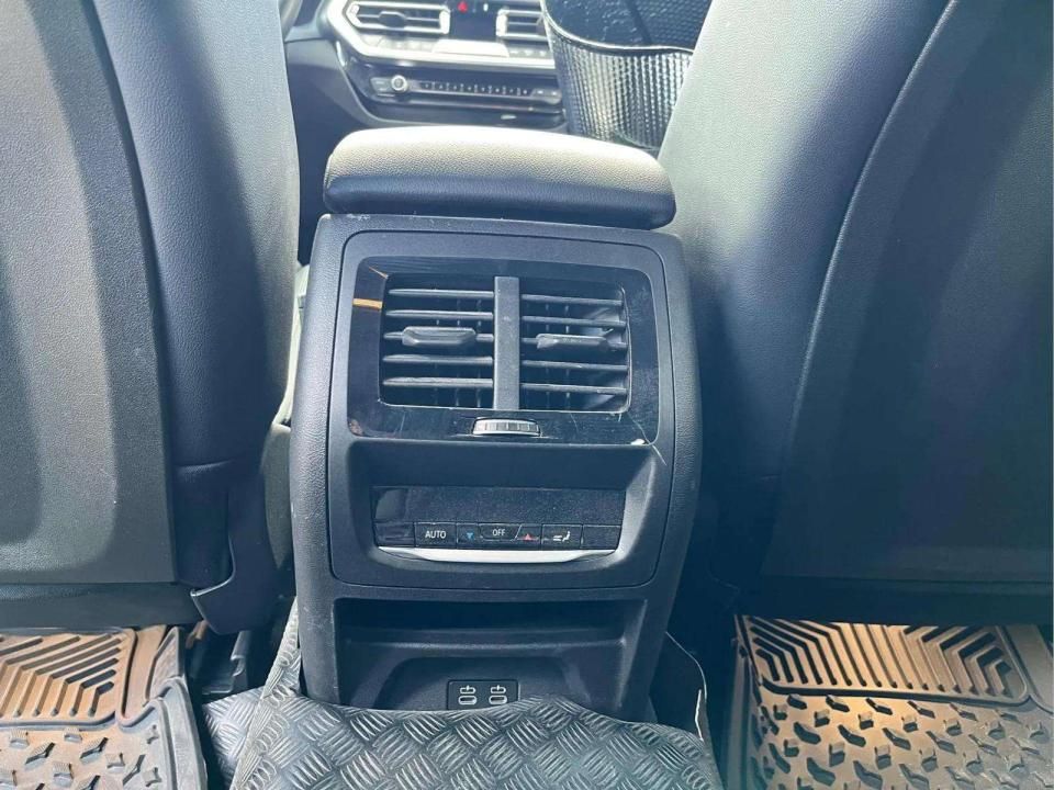 bmw-x3-2024-diesel-1998cc