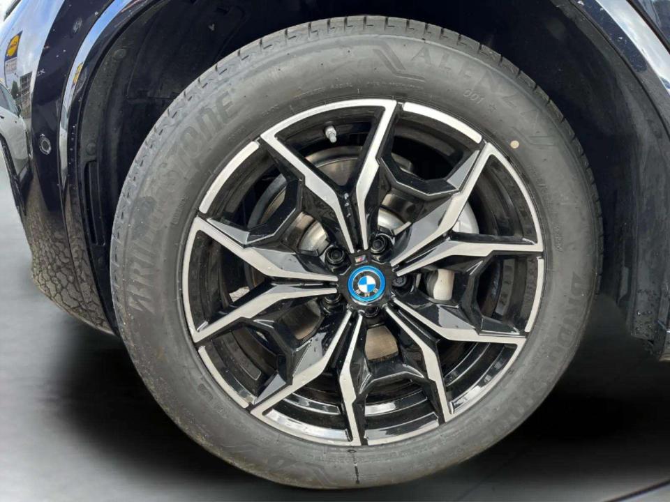 bmw-x3-2024-diesel-1998cc