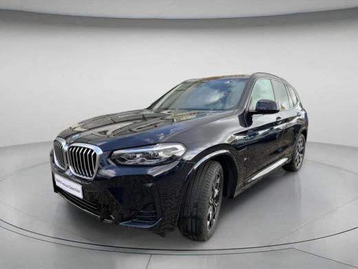 bmw-x3-2024-diesel-1998cc
