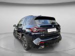 bmw-x3-2024-diesel-1998cc