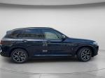 bmw-x3-2024-diesel-1998cc