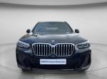bmw-x3-2024-diesel-1998cc
