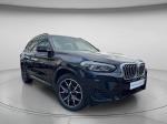 bmw-x3-2024-diesel-1998cc
