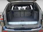 bmw-x3-2024-diesel-1998cc