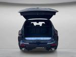 bmw-x3-2024-diesel-1998cc